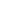 Click to enlarge image maxhit-apartments-studio.1.jpeg