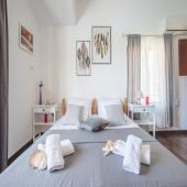 images/rooms/One-Bedroom-Balcony-Sea/maxhit-apartments-lepetane0114.jpg