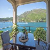 images/rooms/One-bedroom-apartment/tivat-one-bedroom-app01.jpg