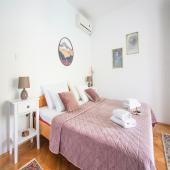 images/rooms/One-bedroom-apartment/tivat-one-bedroom-app08.jpg
