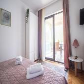 images/rooms/One-bedroom-apartment/tivat-one-bedroom-app24.jpg