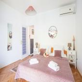 images/rooms/One-bedroom-apartment/tivat-one-bedroom-app2a8.jpg