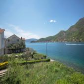 images/rooms/One-bedroom-apartment/tivat-one-bedroom-app42.jpg